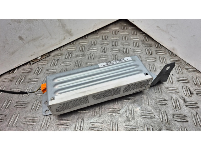 Подушка безопасности двери 2218600505, 30356603C   Mercedes-Benz S W221