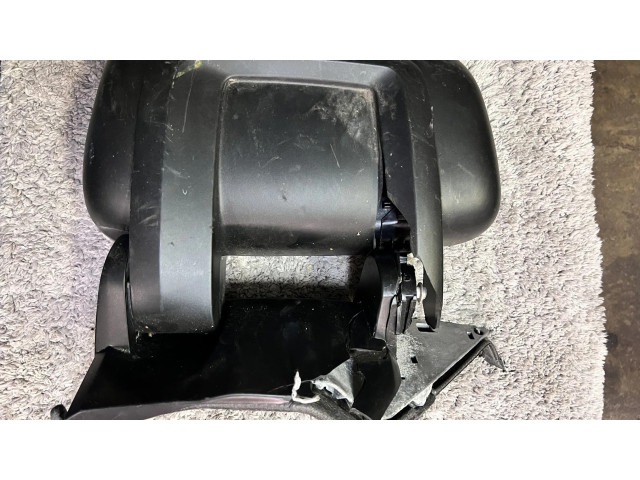 Zpětné zrcátko pravé Citroen Jumper 2019  E3011030, E3031030  
