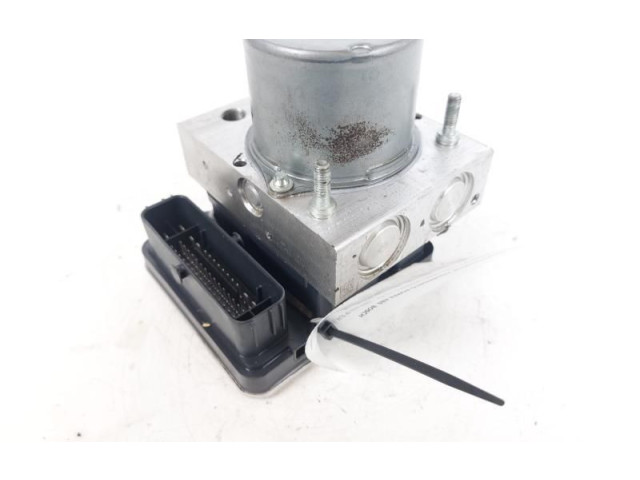 Jednotka ABS 476606RU4C, 0265956968   Nissan X-Trail T33 2022