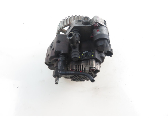 Vstřikovací čerpadlo 8200055072, 0445010031   Volvo S40, V40    D 4192 T3 