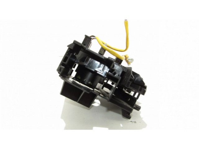 Подрулевой шлейф SRS 3M5T14A664AF   Ford Focus C-MAX