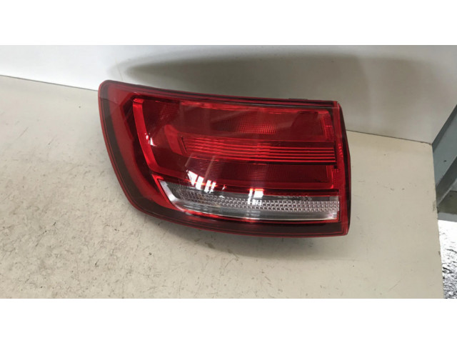 Задний фонарь  8W9945069    Audi A4 S4 B9   2015-2019 года