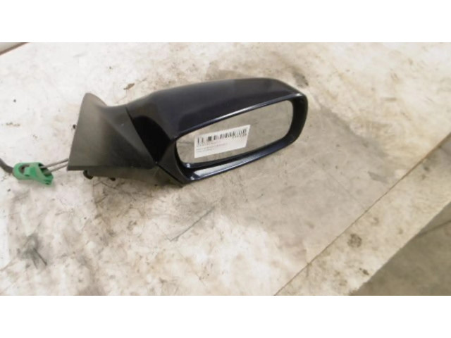 Zpětné zrcátko  levé Ford Mondeo MK II 1999  1053851  