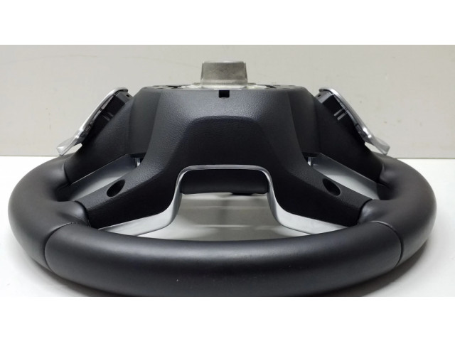 Volant Hyundai Tucson IV NX4 2022 56170N9000, N9790NNB  