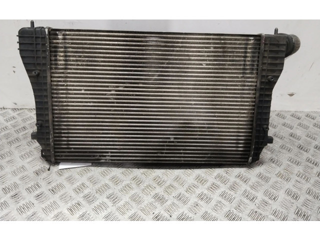 Zpětné zrcátko  Seat Leon (1M) 2003  1J0145803H  
