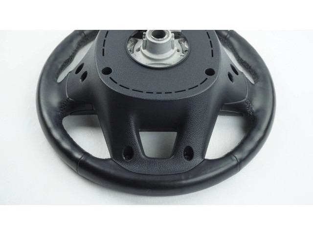 Volant KIA Rio 2014 561001W711HU  