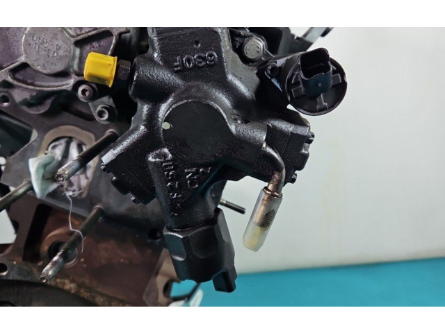 Vstřikovací čerpadlo A2C20000598, IMPRK1427500   Peugeot 407     