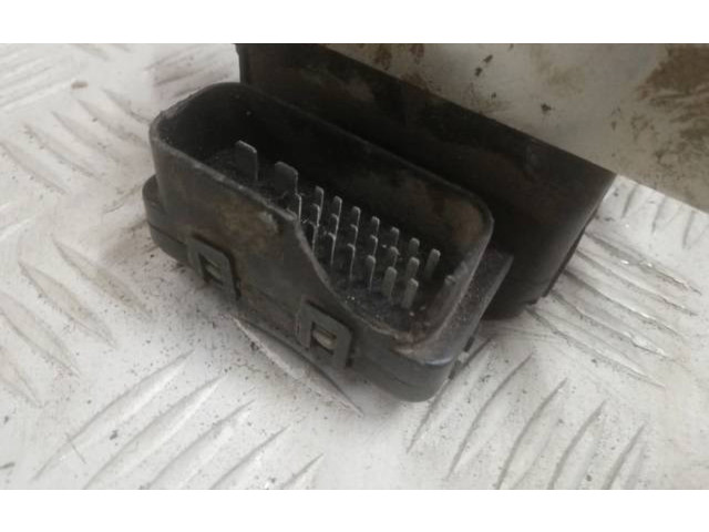 Jednotka ABS AC0450-0194   Suzuki Ignis 2001