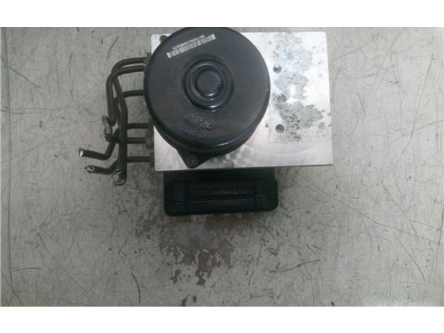 Блок управления АБС M113968, 2133C0   Mercedes-Benz CLK A209 C209