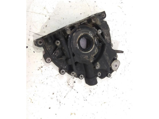 Čerpadlo oleje 9X2Q6600AE   Land Rover Range Rover L322   