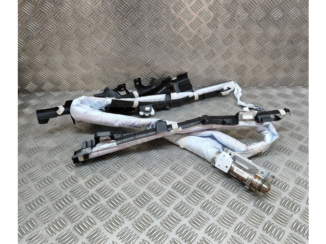 Řídící jednotka 6218048160   Lexus RX 450H 2022