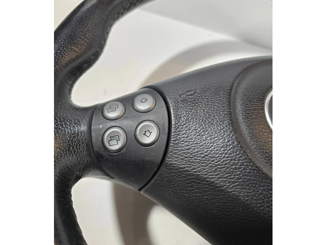 Volant Mercedes-Benz C W203 2005 A1714600103, 101360A3  