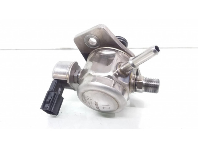Vstřikovací čerpadlo 2310131100, 2961003028   Lexus RX 450H  pro benzínový / Электричество motor 3.5  