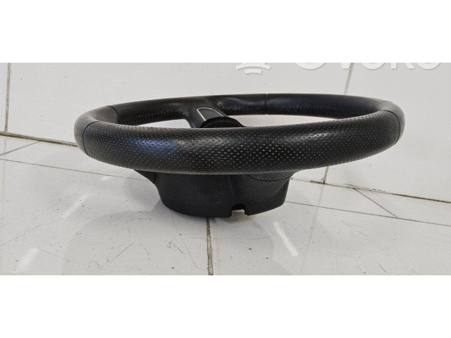 Volant Audi A3 S3 A3 Sportback 8P 2012 8R0419091E  