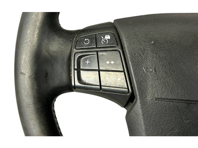 Volant Volvo S80 2007 30778847, PV5518802  