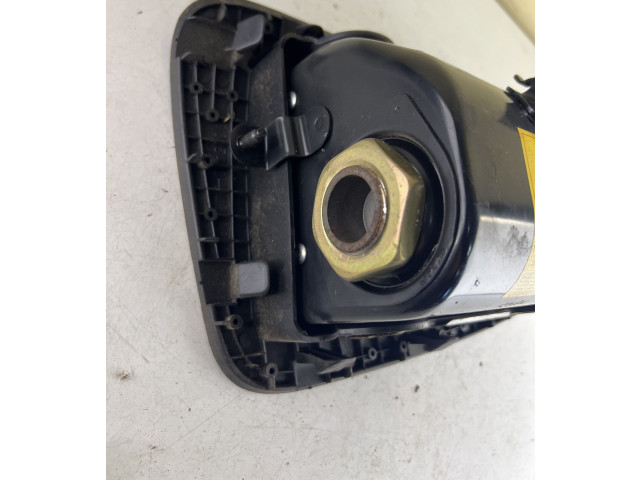 Подушка безопасности пассажира 7397042020BO, 7397042020B0   Toyota RAV 4 (XA20)