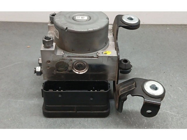 Jednotka ABS e1gc2c405bg, 25022004964   Ford S-MAX 2016