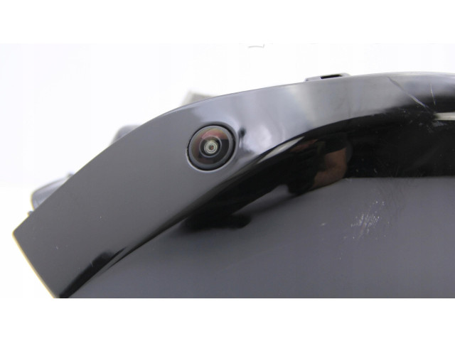 Zpětné zrcátko  BMW 7 G70 2023  10801-201  