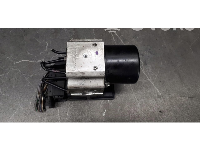 Jednotka ABS 603105332   Lancia Ypsilon 2006
