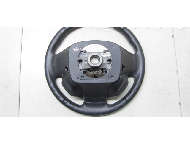 Volant Honda CR-V 2014 78500-T1G-Q5XX-M1  