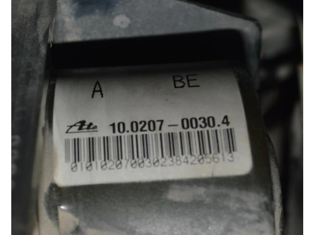 Jednotka ABS 10.0207-0030.4   Ford C-MAX II 2010