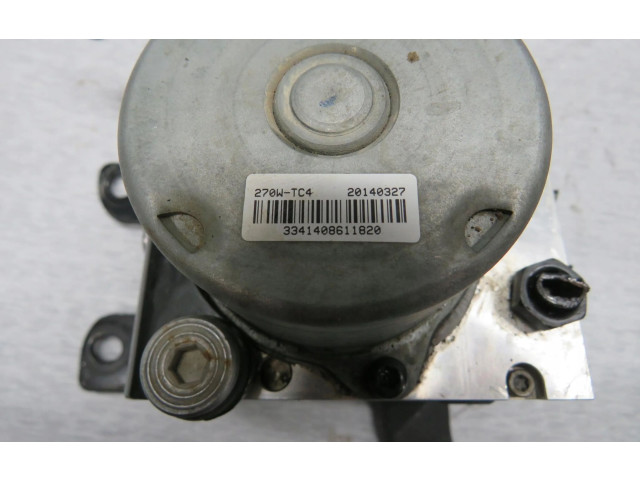 Jednotka ABS 589202Y670   Hyundai ix35 2015