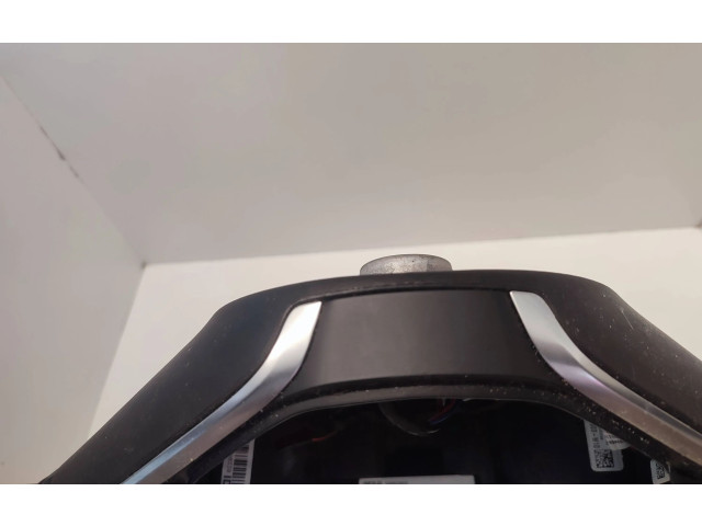 Volant BMW 2 F45 2014 6860284, 0832899AX  