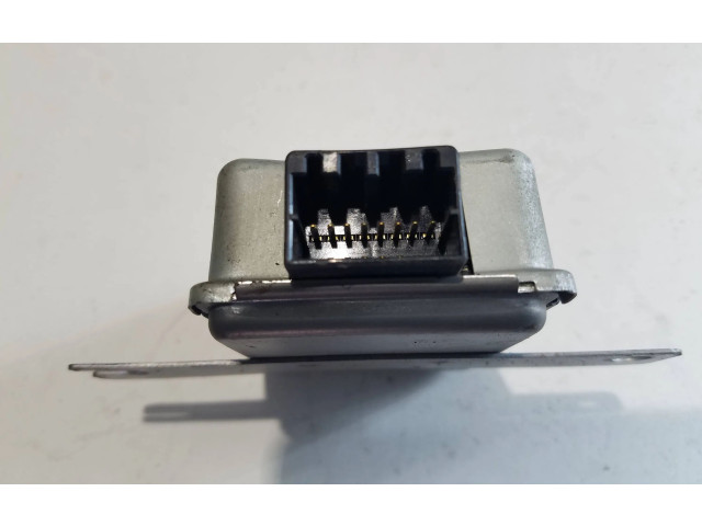 Блок управления X1T11071M, MPT1337   Mitsubishi Colt