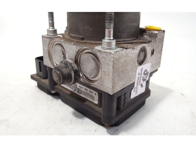 Jednotka ABS 51879971, 0265801079   Fiat Qubo 2014