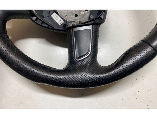 Volant Audi A5 8T 8F 2009 8T0419091, 62275000A  