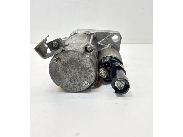 Čerpadlo oleje 4280008130   Honda Civic IX   R18Z4