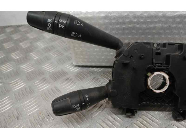 Ручка стеклоочистителей 86263050   Alfa Romeo Giulietta