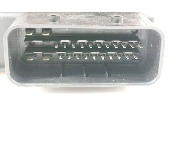 Jednotka ABS 54084735D, 13191184   Saab 9-3 Ver2 2006