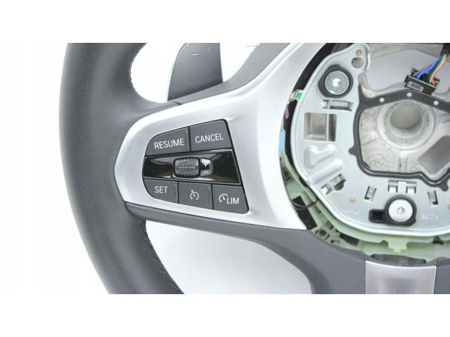 Volant BMW 4 G22 G23 G24 G26 2022 8746690  