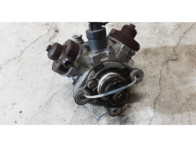 Vstřikovací čerpadlo 0445010618, 31272896   Volvo XC60     