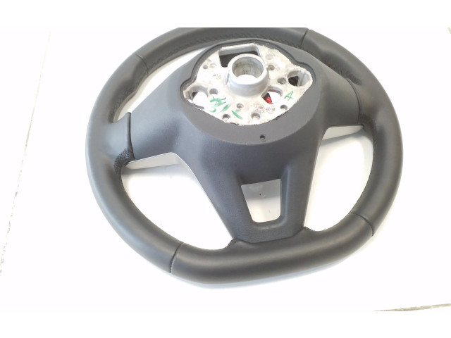 Volant Volkswagen ID.4 2021 10A419089  