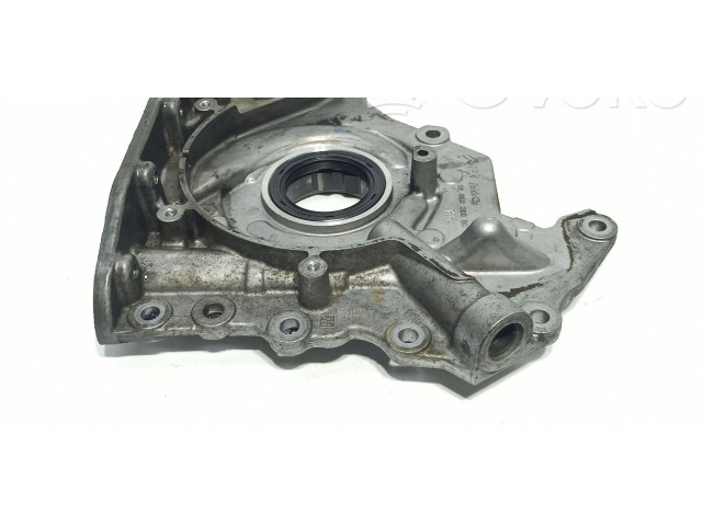 Čerpadlo oleje 9686038880, 1001G8   Peugeot 208   8HR