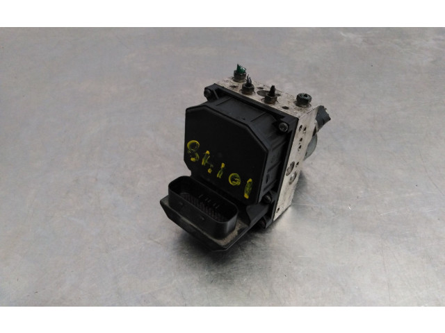 Jednotka ABS 0265950075   Lancia Phedra 2004