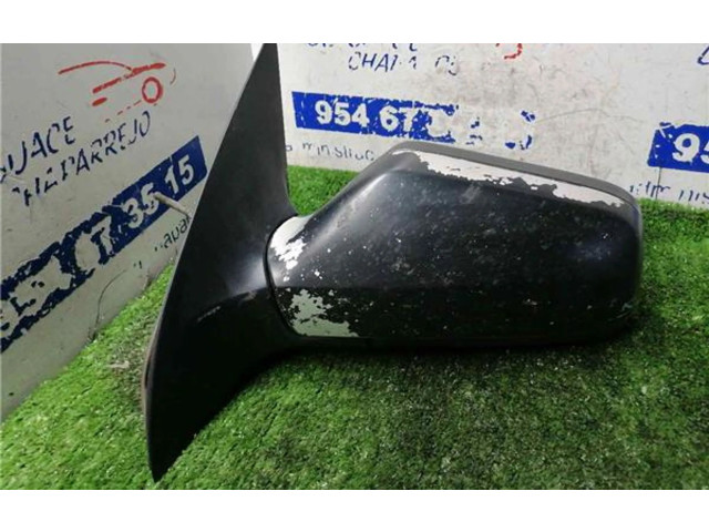 Zpětné zrcátko  Opel Astra G 2003    