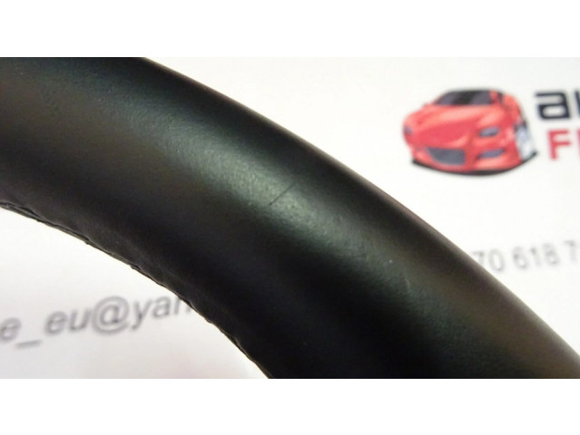 Volant Mercedes-Benz CLS C218 X218 2014 A0004601703  