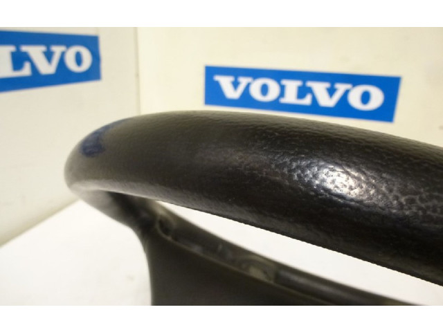 Volant Volvo XC90 2005 8666890, 8666890  
