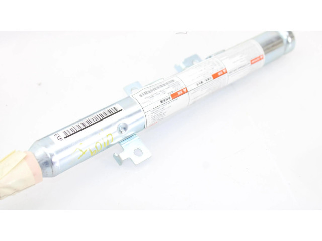 Подушка безопасности двери MR962051   Mitsubishi Grandis