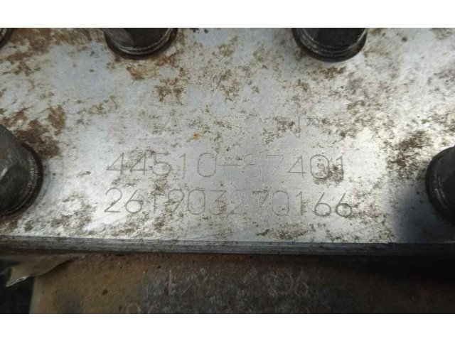 Jednotka ABS 4451087401, AISIN   Daihatsu Terios 1999