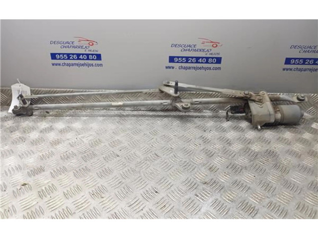 Моторчик дворников 05303714, 05303714    Chrysler Sebring (JS)