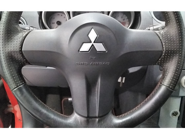 Подушка безопасности пассажира 4400A244XA   Mitsubishi Colt