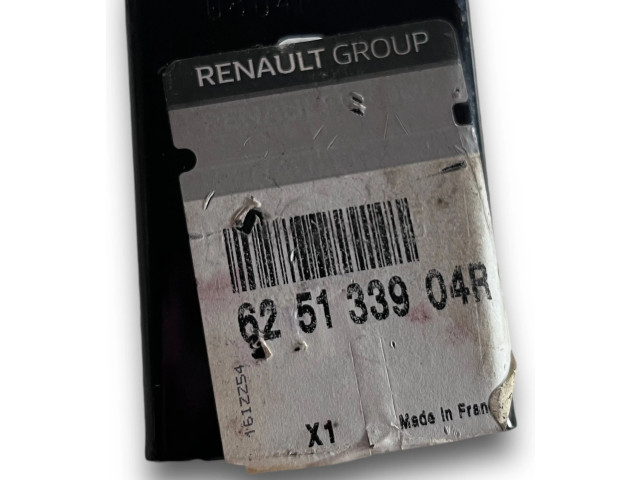 Модуль кузова 625133904R   Renault Trafic III (X82)    
