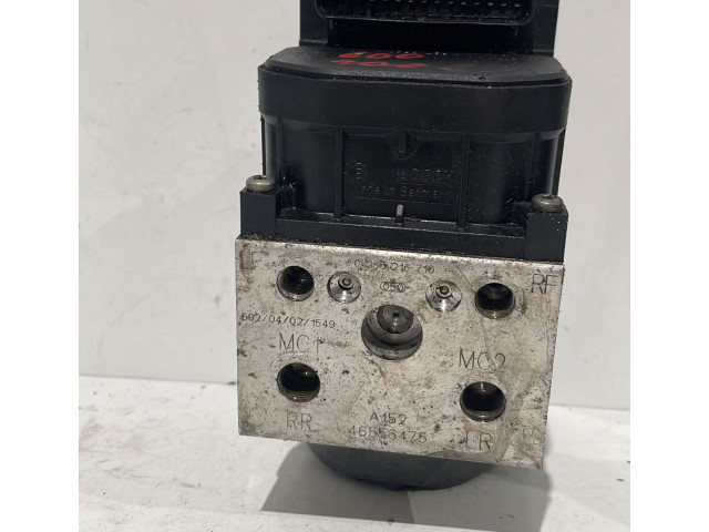 Jednotka ABS 0273004426, 0273004426   Fiat Seicento/600 2004