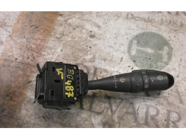 Ручка стеклоочистителей A4545450010CL2A   Smart ForFour I