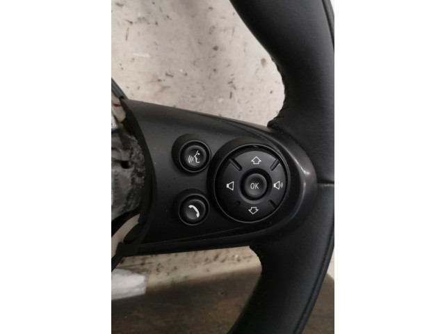 Volant Mini Clubman F54 2019 7459904, 7459904  