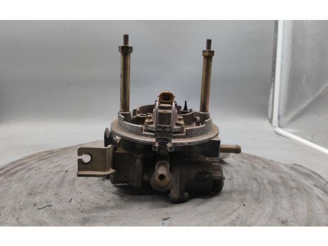 Vstřikovací lišta 7712842, 176A6000   Fiat Punto (176)     